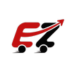EZ App APK