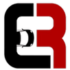 EZ Rydes APK