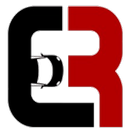 EZ Rydes APK