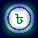 Online income BD APK