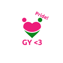 GY <3 Pride! aplikacja