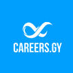Careers.gy icon