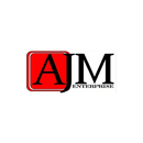 AJM Enterprise APK