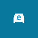 BMS Smart Dealership APK