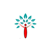 iMatter APK
