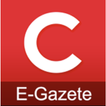Cumhuriyet E-Gazete
