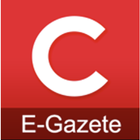 Cumhuriyet E-Gazete icône