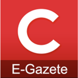 Cumhuriyet E-Gazete icône