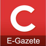 Cumhuriyet E-Gazete