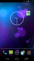 Battery Widget bài đăng