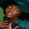 Gyakie Songs App