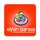 Gyan Ganga International School Jabalpur(Teacher)-APK