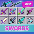 Swords for Minecraft