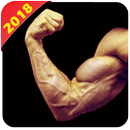 Home Workout Gym-No Equipment APK