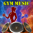 GYM Music 2024 APK