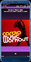 GYM Music Screenshot 3