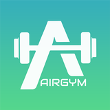 Airgym APK