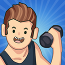Build Me Up APK