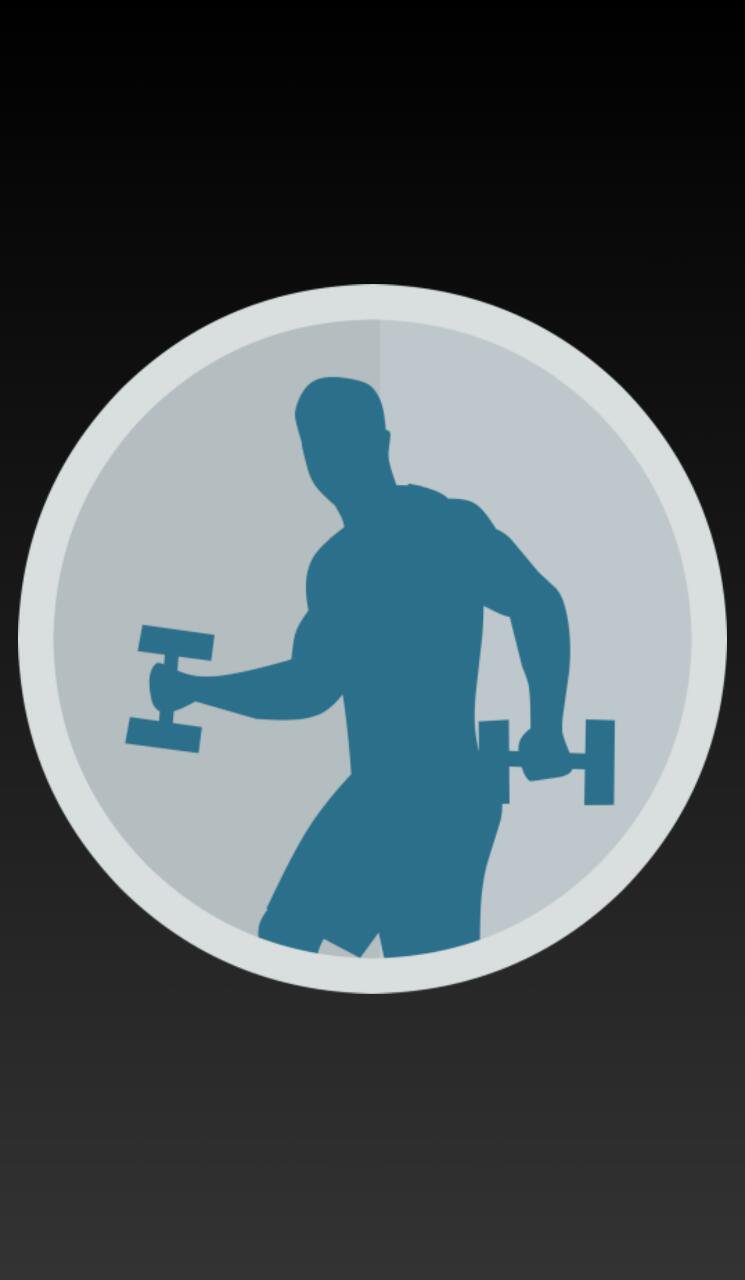 gym easy home exercises APK for Android Download
