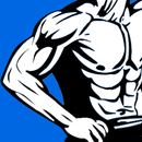 Home Workout - Fitness Plan APK