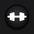 Gym For Home