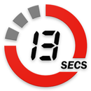 Workout Exercise Chronometer APK