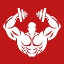 Gym Workout : Fitness APK
