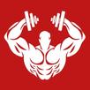 Gym Workout : Fitness APK