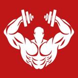 ”Gym Workout : Fitness