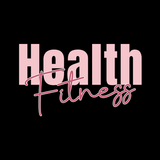 V1 Gym Fitness Health Training aplikacja