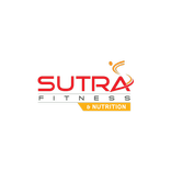 Sutra Fitness
