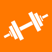 Gym Workout Tracker APK