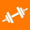 ”Gym Workout Tracker