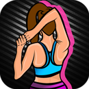 Flexibility training Stretch APK