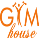 GymHouse APK