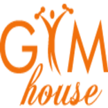 GymHouse
