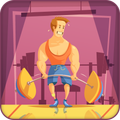 Gym Ideas