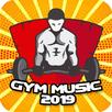 Gym Music 2022 APK