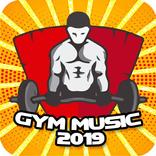 Gym Music 2022