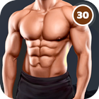 آیکون‌ Home Workout