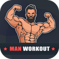 30 Day Weight Loss Workout