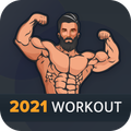 30 Day Weight Loss Workout