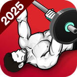 Treino de Academia: Musculação