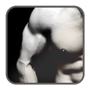 Gym Trainer Kebugaran Workout APK