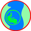 Gynecology APK