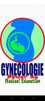Gynécologie постер