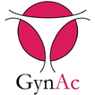 Gynecology Academy