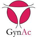 Gynecology Academy APK