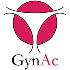 Gynecology Academy আইকন