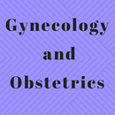 APK Gynecology and Obstetrics Learning